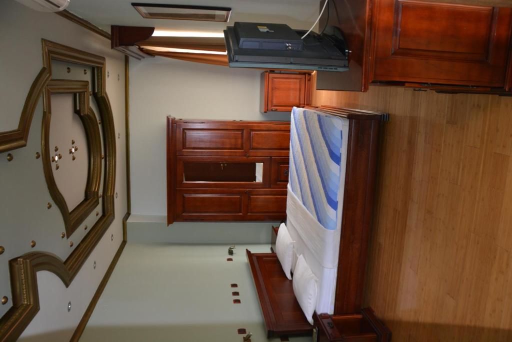 Отель Hotel RR Херцег-Нови-53