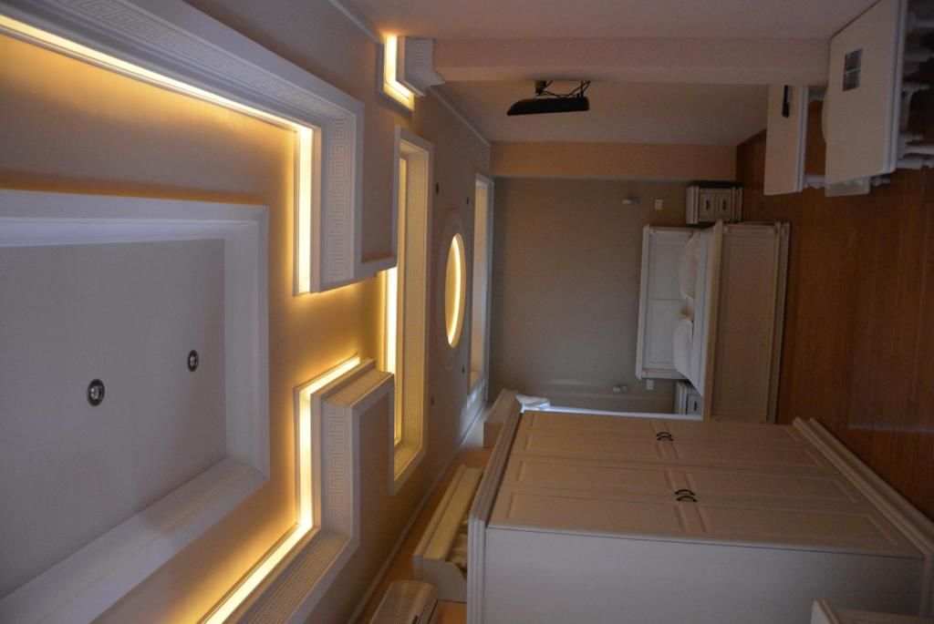 Отель Hotel RR Херцег-Нови-55