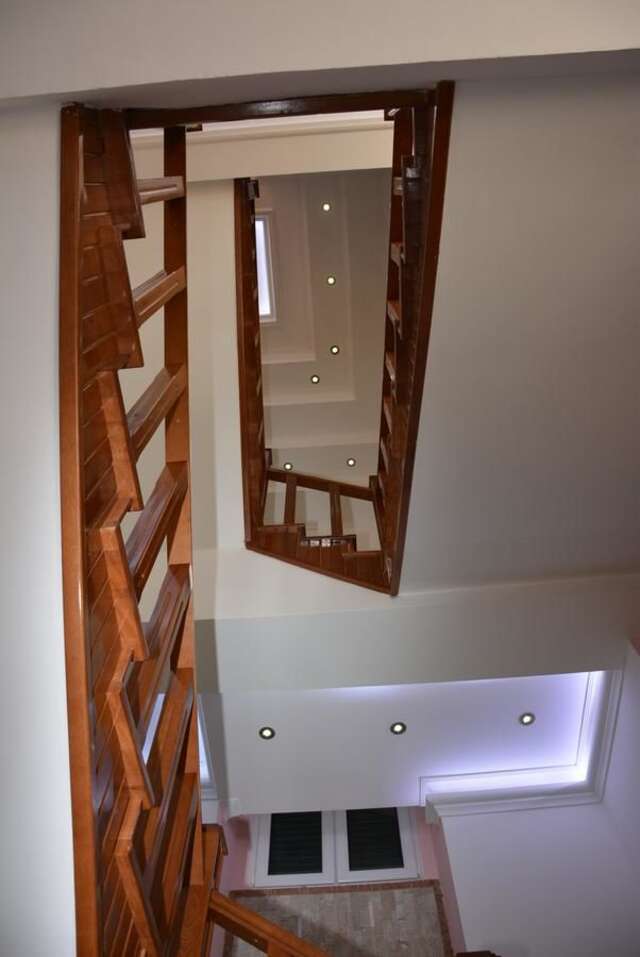 Отель Hotel RR Херцег-Нови-22