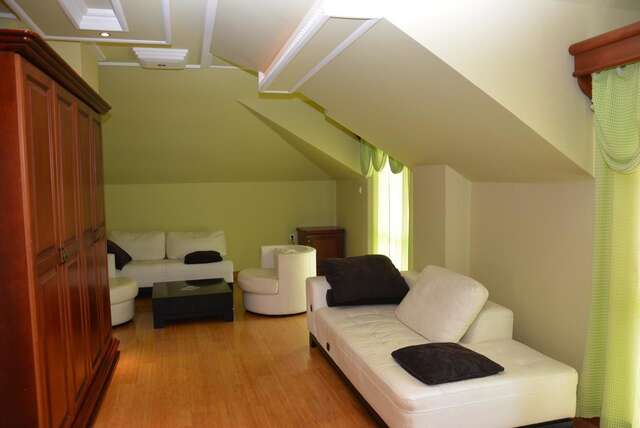 Отель Hotel RR Херцег-Нови-46