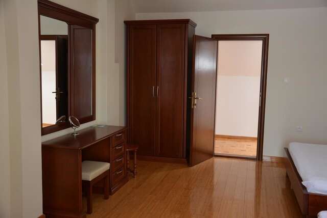 Отель Hotel RR Херцег-Нови-47
