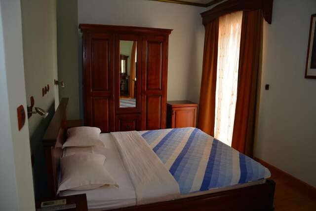 Отель Hotel RR Херцег-Нови-48