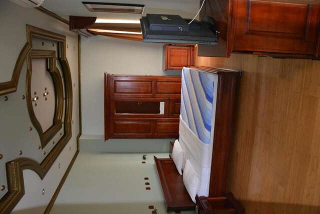 Отель Hotel RR Херцег-Нови-52